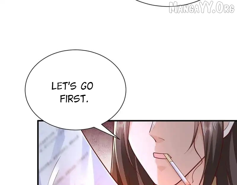 I randomly have a new career every week Chapter 861 - page 48
